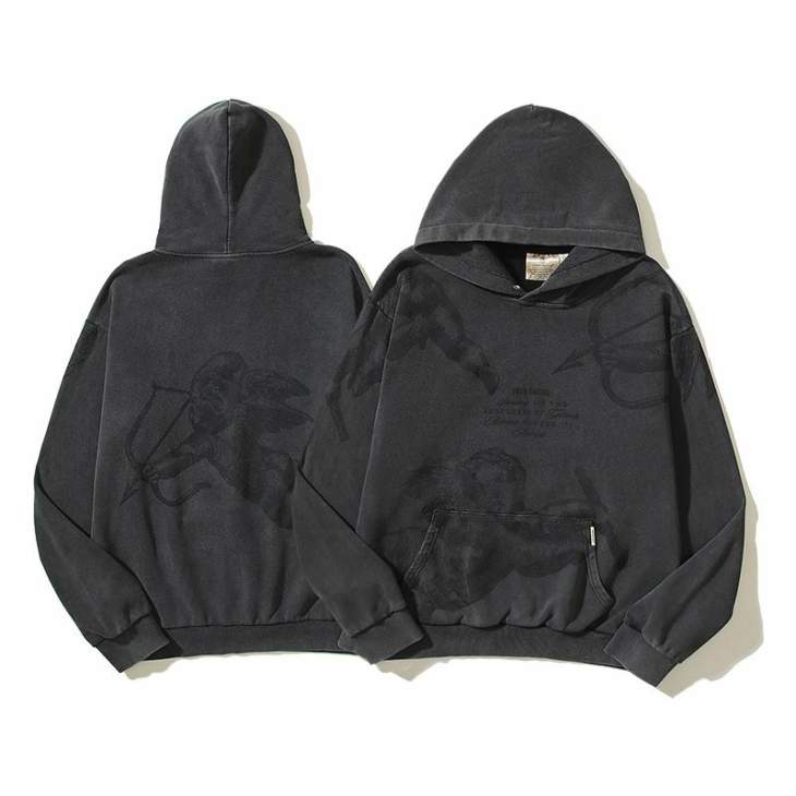 Picture of Four Cactus Hoodies _SKUFourcactusM-2XLcztxW1513172